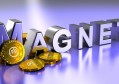 2022MAGN币值多少人民币，有什么价值MAGN币币种概念
