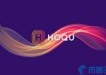 2022HQX币值多少人民币，有什么价值HQX币价格、上线100个交易平台