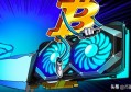 比特币价格今日行情解析，BTC 价格下跌 50%意味什么