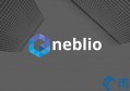 2022NEBL币值多少人民币，有什么价值NEBL币上线交易所数量