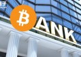 2022加密银行Avanti宣布A轮融资3700万美元 币安美国、Coinbase等参投