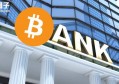 2022加密银行Avanti宣布A轮融资3700万美元 币安美国、Coinbase等参投