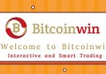 2022Bitcoinwin交易所靠谱吗？Bitcoinwin交易所怎么样？
