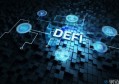 2022DeFi头矿是什么意思？一文读懂头矿