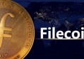 FIL币怎么交易，2022怎么购买FIL币