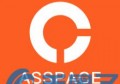 ASSPACE是什么，有什么价值