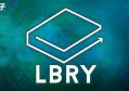2022LBC币值多少人民币，有什么价值LBC币发行价格发行时间