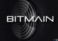 2022比特大陆矿机是做什么的？