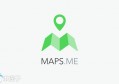 2022MAPS币值多少人民币，有什么价值MAPS币发行价格