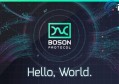 2022BOSON币有价值吗，有什么价值BOSON值多少人民币，