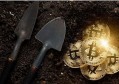 2022交易即挖矿是什么意思？