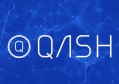 2022QASH币值多少人民币，有什么价值qash币发行总量、官网、