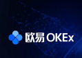 欧意会不会清退中国用户？OKEX清退大陆用户吗？