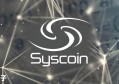 2022SYS值多少人民币，有什么价值系统币SYS币价值前景全面分析