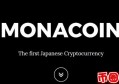 2022mona萌奈币是什么，有什么价值mona币交易平台有哪些，