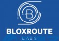 bloXroute是什么，有什么价值BLXR官网、团队