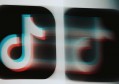 2022TikTok全面戒严！比特币、DeFi、币安…成国际版抖音禁词