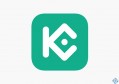 2022KuCoin交易所排名第几？KuCoin交易所全球排名介绍