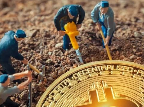 【比特币行情最新行情今日】比特币今日最新行情走势图 【比特币行情最新行情今日】比特币今日最新行情走势图