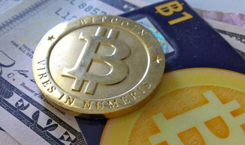 比特币的真实用处，比特币到底有什么用