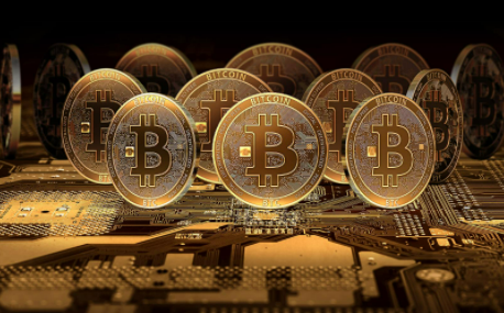 tpt币未来有价值吗，tpt币有投资价值吗