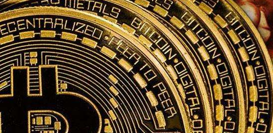 btc100交易平台靠谱吗，btc100交易平台下载