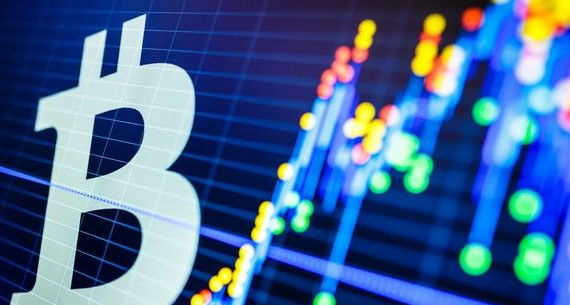 fil币价格今日行情，fil币价格今日行情走势图