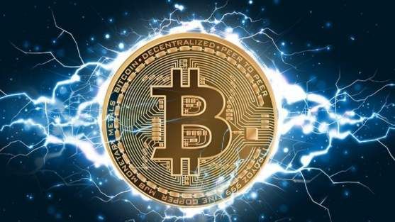 购买比特币的正规渠道,比特币在哪个平台上购买 购买比特币的正规渠道,比特币在哪个平台上购买