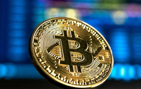 fil币价格今日行情走势图fil币价格今日价格