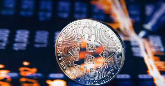 filecoin币会涨到多少钱最新消息