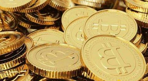 filecoin一天可以挖多少filecoin挖矿每天产出 filecoin一天可以挖多少filecoin挖矿每天产出