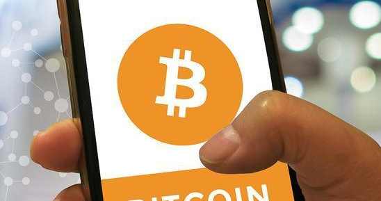 filecoin挖矿收益计算filecoin算力计算