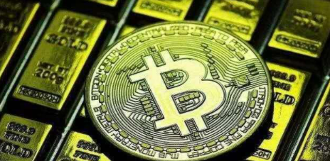 2021买比特币能赚钱吗用一千块钱买比特币能赚多少