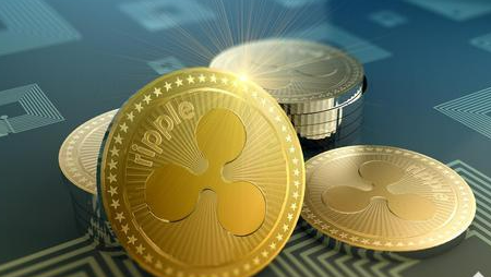 比特币放在钱包里面会涨吗 比特币放在钱包里面会涨吗