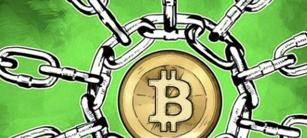 比特币存放在什么钱包安全比特币放在哪个钱包安全 比特币存放在什么钱包安全比特币放在哪个钱包安全