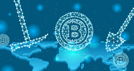 比特币看盘软件哪个好看比特币行情哪个软件最好 比特币看盘软件哪个好看比特币行情哪个软件最好