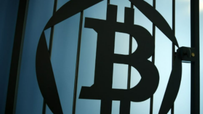 2021比特币从哪里购买,购买比特币需要注意什么事项 2021比特币从哪里购买,购买比特币需要注意什么事项