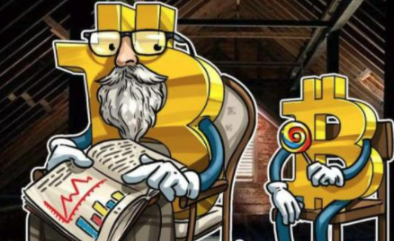 比特币提现手续费多少比特币提币手续费