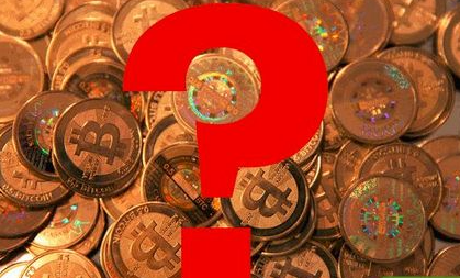 市盈率是什么意思