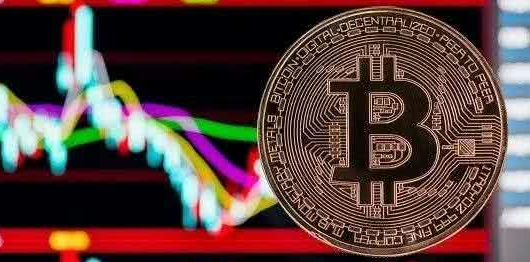 【净资产是什么】净资产在资产负债表中是什么