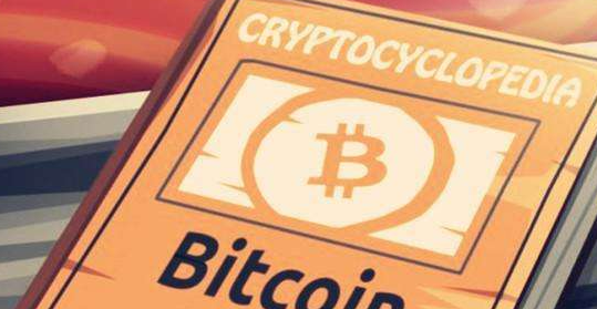 【股市开盘时间】股市开盘时间和收盘时间2021 【股市开盘时间】股市开盘时间和收盘时间2021