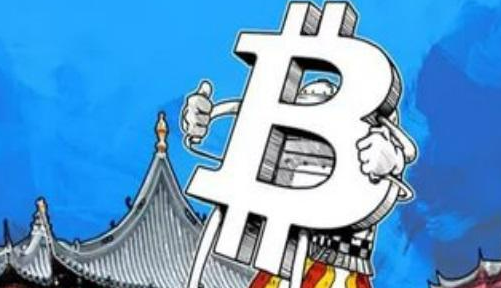 基金什么时候买入和卖出最合适 基金什么时候买入和卖出最合适