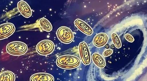 【基金定投是怎么回事】基金定投是怎么回事怎样操作