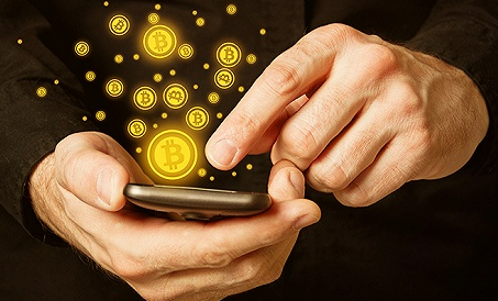 【一个比特币要挖多久】一个矿机挖一枚比特币需要多久