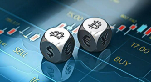 【SHIB币价格今日行情】shib币价格最新价格