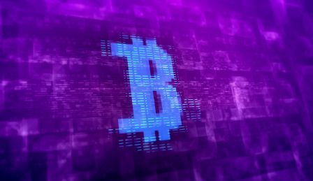 比特币现货怎么玩比特币现货是什么意思