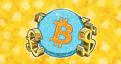 比特币如何支付交易，在交易比特币过程中使用什么付款