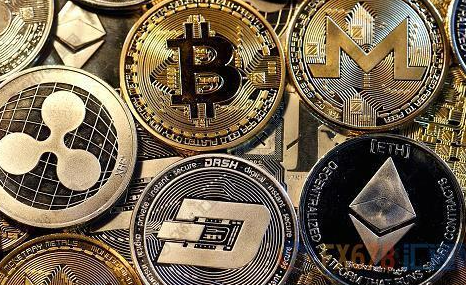 怎么购买eth货币如何购买eth币 怎么购买eth货币如何购买eth币