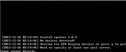 莱特币挖矿教程，莱特币个人Windows电脑挖矿教程【步骤1】