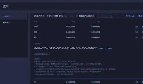 2022国内莱特币挖矿教程，高配个人苹果电脑怎么挖矿莱特币【步骤1】